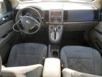 2008 Nissan Sentra 2.0 للبيع في Magna، UT - Normal Wear
