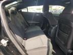 2019 Dodge Charger Sxt   for Sale in Windsor, NJ - Front End