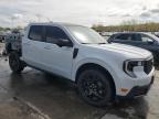 2025 Ford Maverick Lariat for Sale in Littleton, CO - Rear End