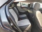 2019 Chevrolet Equinox Ls   იყიდება Van Nuys-ში, CA - Side