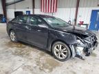 West Mifflin, PA에서 판매 중인 2011 Hyundai Sonata Se - Front End