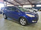 2014 Ford Escape Se for Sale in East Granby, CT - Minor Dent/Scratches