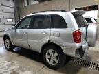 2004 Toyota Rav4  zu verkaufen in Blaine, MN - Rear End