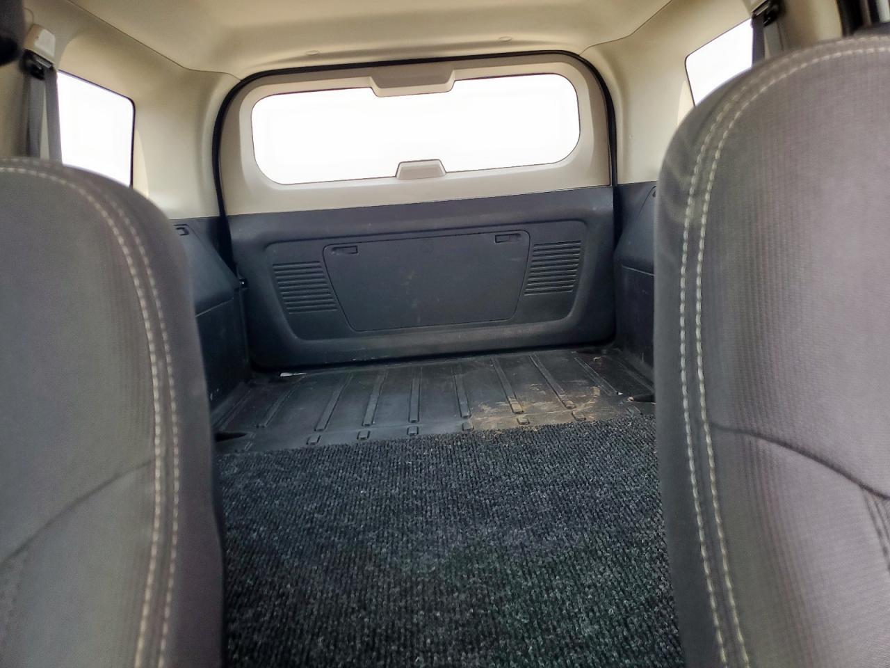 2008 Hummer H3 VIN: 5GTEN13E788149175 Lot: 57685845