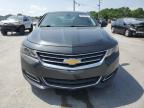 2019 Chevrolet Impala Lt for Sale in Lebanon, TN - Rear End