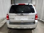 2010 Ford Escape Limited продається в Leroy, NY - Vandalism