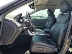 2016 Acura Tlx Advance იყიდება Magna-ში, UT - Front End