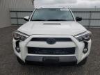 Waldorf, MD에서 판매 중인 2018 Toyota 4Runner Sr5/Sr5 Premium - Rear End