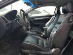 2006 Honda Accord Ex იყიდება Colton-ში, CA - Minor Dent/Scratches