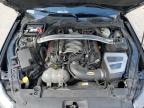 2015 Ford Mustang Gt for Sale in Lawrenceburg, KY - All Over