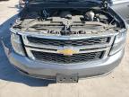 2018 Chevrolet Tahoe C1500 Lt للبيع في Wilmer، TX - Front End