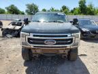 2021 Ford F350 Super Duty for Sale in Oklahoma City, OK - Water/Flood