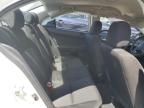 2013 Mitsubishi Lancer Se for Sale in Magna, UT - Side