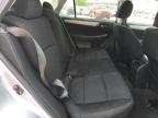 2017 Subaru Outback 2.5I Premium на продаже в Walton, KY - Front End