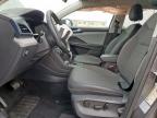 2022 Volkswagen Taos Se for Sale in Wilmer, TX - Front End