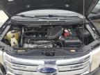 Cahokia Heights, IL에서 판매 중인 2007 Ford Edge Sel Plus - Front End