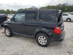 2006 Honda Element Ex en Venta en Houston, TX - Front End