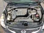 2013 Nissan Altima S for Sale in Phoenix, AZ - Rear End