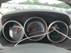 2010 Dodge Grand Caravan Se   for Sale in Mebane, NC - Front End