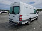 2008 Dodge Sprinter 2500 for Sale in Spartanburg, SC - Minor Dent/Scratches