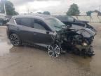 Seaford, DE에서 판매 중인 2022 Mazda Cx-5 Premium Plus - Front End