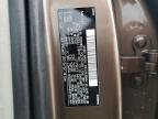 2016 Volvo Xc90 T6 за продажба в Madisonville, TN - Minor Dent/Scratches