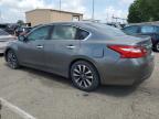 2017 Nissan Altima 2.5 იყიდება Moraine-ში, OH - Front End