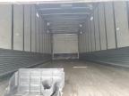 2016 Wabash Dvdbhpc Dry Van Trailer zu verkaufen in Lebanon, TN - Front End