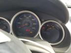 2007 Honda Fit S للبيع في Gaston، SC - Front End