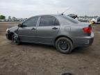 2007 Toyota Corolla Ce en Venta en London, ON - Undercarriage