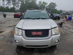 2006 Gmc Envoy Denali for Sale in Harleyville, SC - Front End