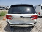 2019 Honda Odyssey Exl for Sale in Magna, UT - Rear End