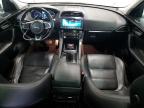 2019 Jaguar F-Pace Prestige for Sale in East Granby, CT - Minor Dent/Scratches