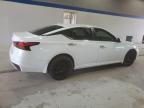 2019 Nissan Altima S იყიდება Sandston-ში, VA - Side