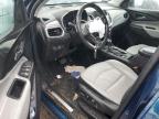 2021 Chevrolet Equinox Premier იყიდება Ham Lake-ში, MN - Front End