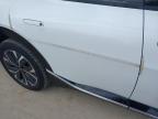 2022 KIA EV6 AIR for sale at Copart SANDY