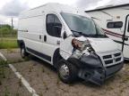 Woodhaven, MI에서 판매 중인 2020 Ram Promaster 2500 2500 High - Front End