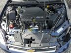 2008 Chevrolet Impala Lt zu verkaufen in Albany, NY - Front End