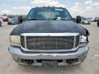 Houston, TX에서 판매 중인 2003 Ford F350 Super Duty - Front End
