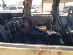 2000 Ford Excursion Limited en Venta en Amarillo, TX - Burn