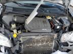 2015 Chrysler Town & Country Touring на продаже в Riverview, FL - Front End