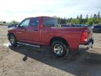 2012 DODGE RAM 1500 ST   à vendre chez Copart ON - TORONTO