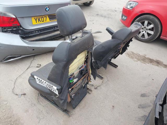 2016 LAND ROVER R ROVER SP