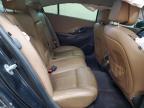 2014 Buick Lacrosse  de vânzare în Davison, MI - Side