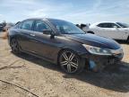 Elgin, IL에서 판매 중인 2016 Honda Accord Sport - Front End