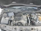 2008 Chevrolet Equinox Lt de vânzare în Kansas City, KS - Front End