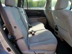 2018 Honda Pilot Lx للبيع في Windsor، NJ - Front End