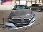 2020 Honda Accord Exl de vânzare în Phoenix, AZ - Front End