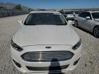 2013 Ford Fusion Se на продаже в Magna, UT - Front End