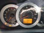 2012 Toyota Rav4  იყიდება Spartanburg-ში, SC - Rear End